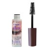 Prosa 4 Aceites Naturales Waterproof Café
