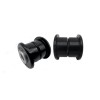 PSBushings 2x Lexus LS 400 (95-00) Rear Lateral Arm -