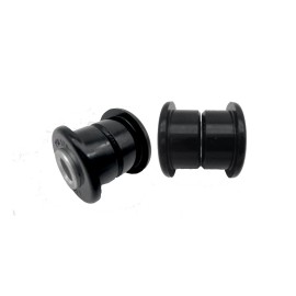 PSBushings 2x Lexus LS 400 (95-00) Rear Lateral Arm - Inner Polyurethane Bushings Kit