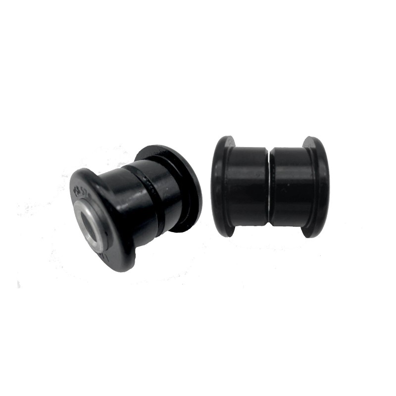 PSBushings 2x Lexus LS 400 (95-00) Rear Lateral Arm -