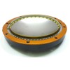 ZXPC Diaphragm Kit Replacement For 44XT, 44T Driver 8 ohm