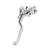 Brake Clutch Lever Smooth Operation Brake Master Cylinder Clutch Lever