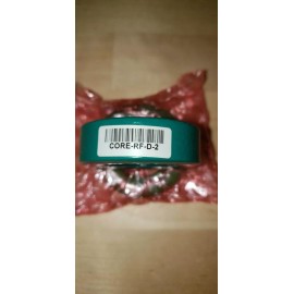 EMC CORE-RF-D-2 PowerFlex 520-Series EMC Core