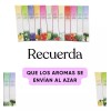 Belleza México Aceite Para Cuticula Hidratante Uñas Manicura Lapiz 5
