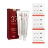 Erti 1+1 Erti 37 Intensive Cellular ER Cream 45ml +