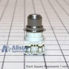 00165281 Dishwasher Thermistor