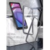 For Moto G Power 5G 2023 Case | Poetic Built-in-Scree
