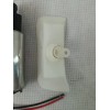 Repuesto De Bomba De Gasolina Ford Explorer 4.6 V8 02-03