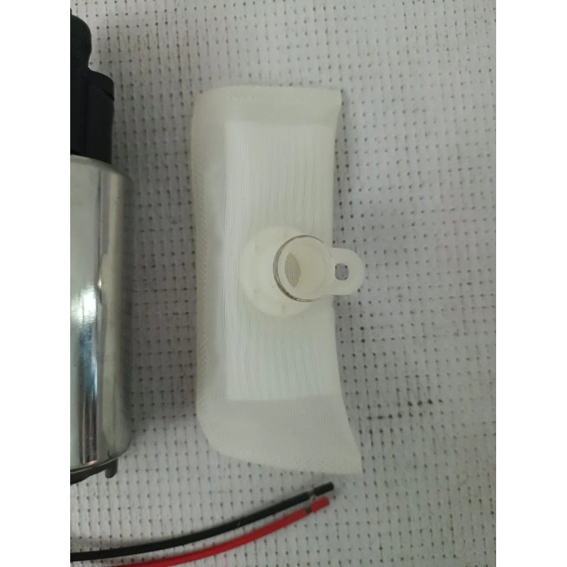 Repuesto De Bomba De Gasolina Ford Explorer 4.6 V8 02-03