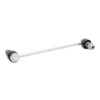 LEMFO 29468 01 Wheel Suspensions