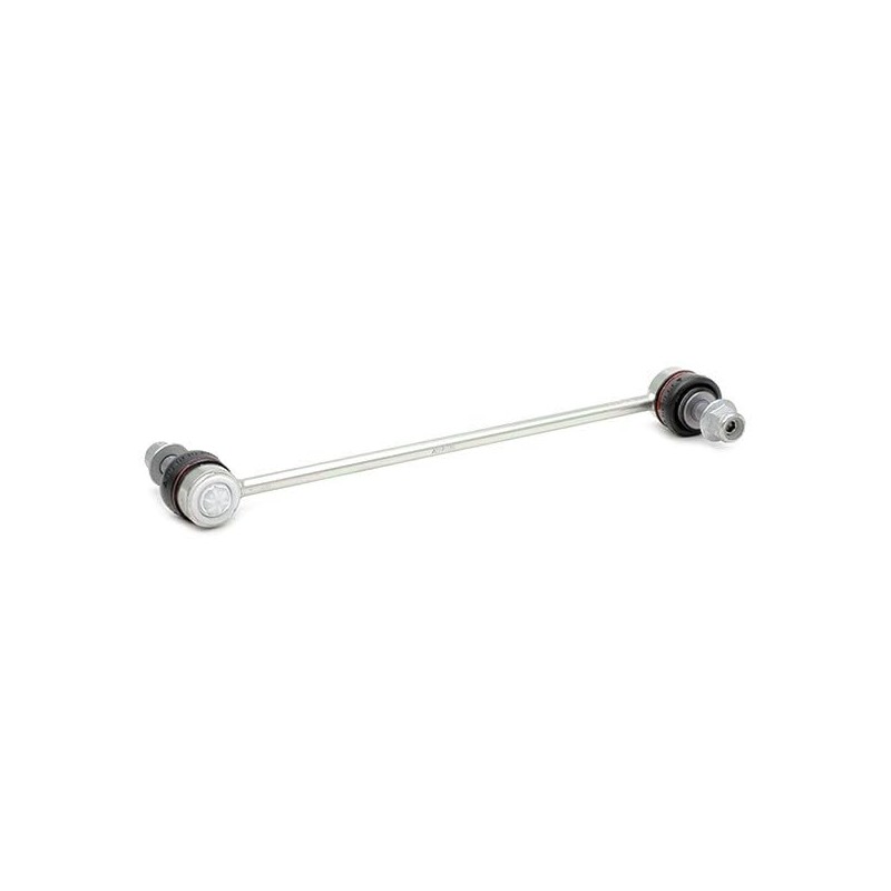 LEMFO 29468 01 Wheel Suspensions