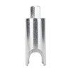 Camco 10552 Universal Temperature and Pressure Valve Remover