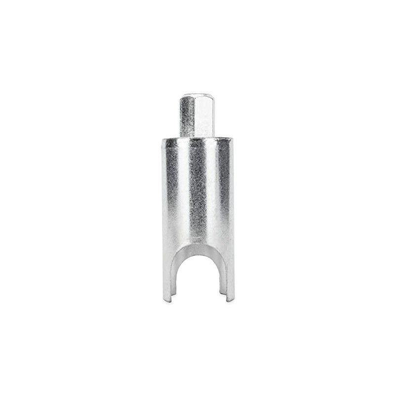 Camco 10552 Universal Temperature and Pressure Valve Remover