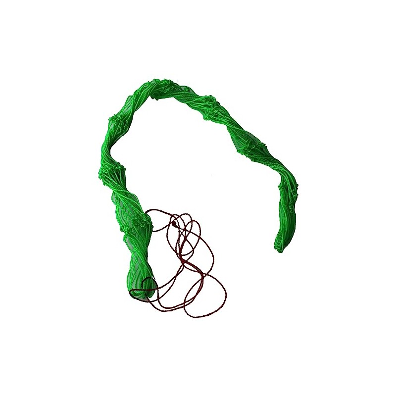 Lisaro Ball Net Fits 10 to 12 Size 5 Balls