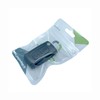 Citroen Jumpy 3 Replacement Key Shell