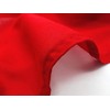 FLAGLY Premium Poland Flag 100 x 150 cm - Ship
