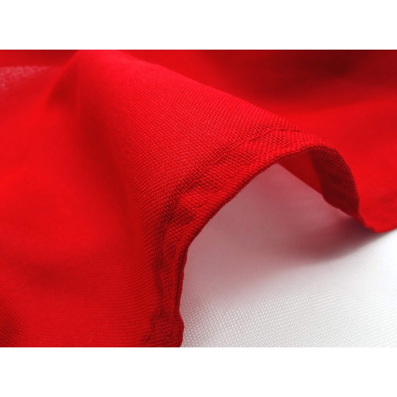 FLAGLY Premium Poland Flag 100 x 150 cm - Ship