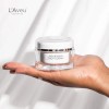 L'Aveu Cosmetics Nourishing Night Cream Anti-Aging Moisturizer for Face 1.7