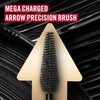 Thrill Seeker Mega Lift Mascara Black