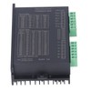 CNC Stepper Motor Driver Adjustable Digital Stepper Controller for 56mm