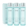 Ohui Miracle Aqua Skin Softener 150ml x 3 Y / 오휘 미라클 아쿠아 스킨 소프너 150ml 3개 Y