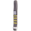 C.A.M.P. - Sling Stop Wide KS 18 cm