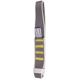 C.A.M.P. - Sling Stop Wide KS 18 cm