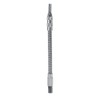 1/4 Inch Extension Screwdriver Connector, Flexible Bit Holder for Screwdriver