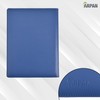 ARPAN A4 Display Book Professional Presentation Book 24 Pockets 48