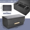 Stamp Case, Corporate Stamp Case, Rubber Stamp Case, Stamp Box,