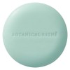 Botanical Este Botanical Clay Soap, 2.8 oz (80 g)