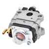 Bynor GX31 Carburetor for Honda 4 Cycle Engine GX31 GX22