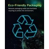 MOGUTOU Remanufactured for Epson 212XL Ink Cartridges 4 Pack for