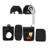 Car Key Shell Cover Shell Car Button Remote Flip Key