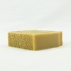 Urthly Organics Pet Shampoo Bar