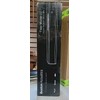 Boston Acoustics TVee Model 22 Sound Bar TV Soundbar **BRAND NEW SEALED**
