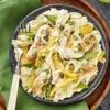 Knorr Pasta Sides Pasta Side Dish, Parmesan 4.3 Oz (Pack