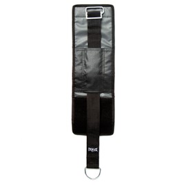 Everlast Universal Heavy Bag Hanger