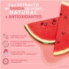 Pond's Cuidado Facial Fruity Hydra Fresh Sandía, Gel Hidratante, 110