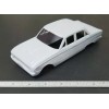 ERC ABS-LIKE RESIN 3D PRINTED 1/25 1960 FORD FALCON 4-DOOR