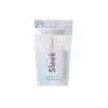 Sleek by Sarasaron Balance Effect Treatment, 11.8 fl oz (340