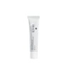 Rilastil D-Clar - Crema Despigmentante Diaria - 40 ml