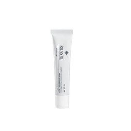 Rilastil D-Clar - Crema Despigmentante Diaria - 40 ml