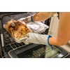 Reynolds Nylon 510 Reynolds Oven Bag 2-ct (Pack of 4)