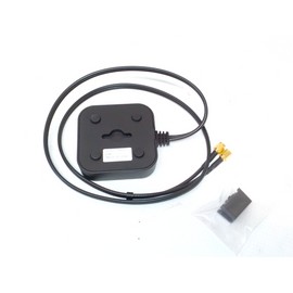 For Dell NEW Dell OEM Optiplex 7071 Wireless External Antenna 917H1 0917H1