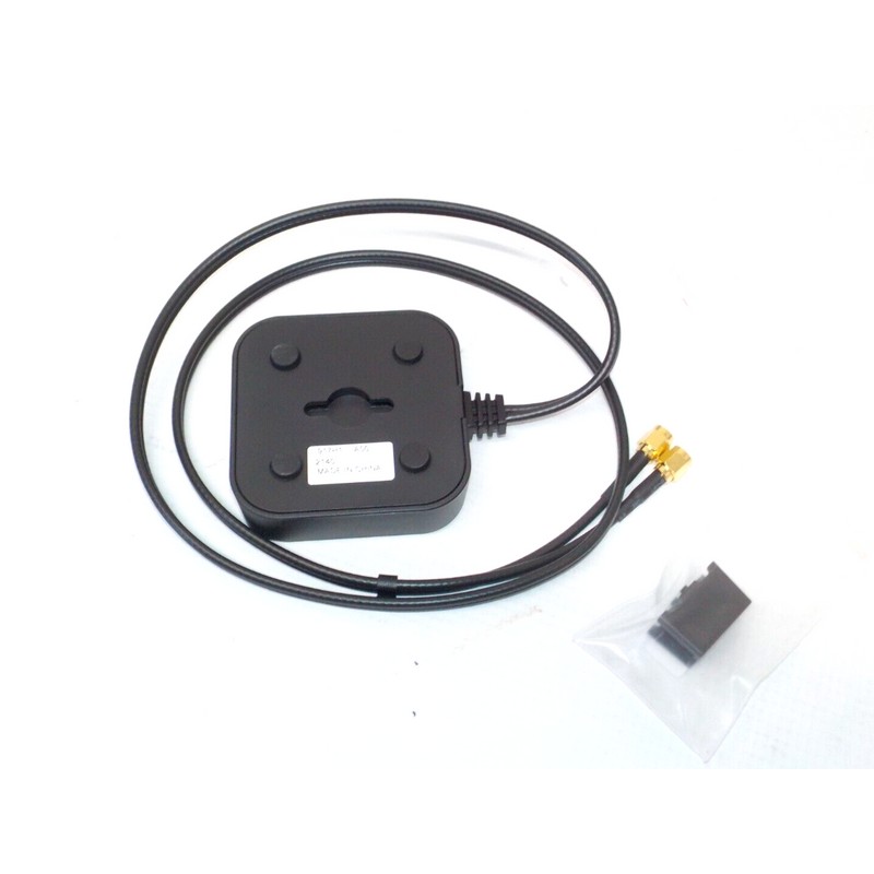 For Dell NEW Dell OEM Optiplex 7071 Wireless External Antenna