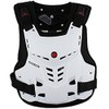 TINTON LIFE Knight Equipment Motocross Motorcycle Adult Chest Protector Vest