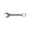 Laser 2810 Stubby Combination Spanner 13mm