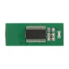 20Pin LPC TPM 2.0 Security Module TPM 2.0 Encryption Security