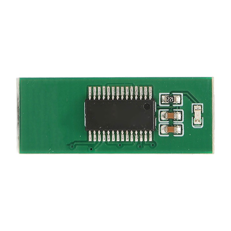 20Pin LPC TPM 2.0 Security Module TPM 2.0 Encryption Security